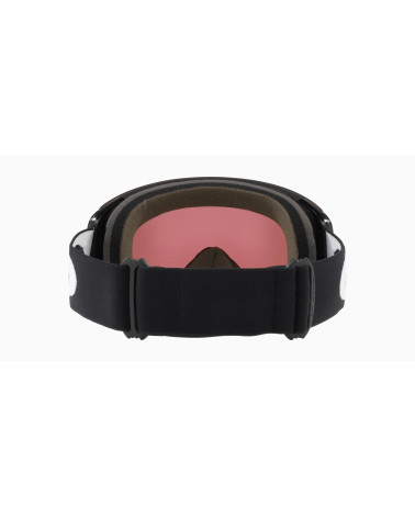 Oakley FLIGHT DECK M : Masque de Ski | Boutique Officielle